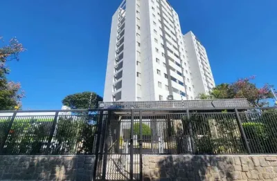 Apartamento cobertura duplex em bonfim, campinas/sp