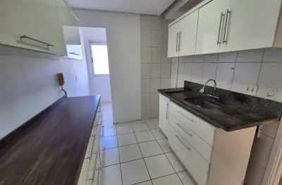 Oportunidade apartamento para locaçao proximo da mandic e unip valor imbativel!!