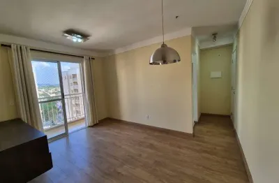 Apartamento com 2 quartos à venda na Rua Engenheiro Augusto de Figueiredo, 357, Swift, Campinas