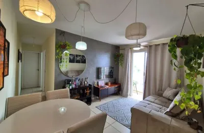 Apartamento em Swift, Campinas/SP perfeito para investidores e Universitarios