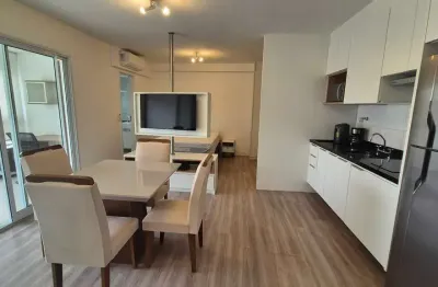 Kitnet / Stúdio para alugar no Centro, Campinas 