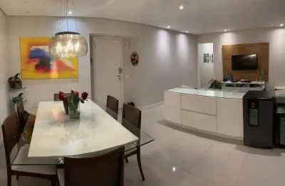 Apartamento com 2 quartos à venda na Avenida Conselheiro Rodrigues Alves, Vila Mariana, São Paulo