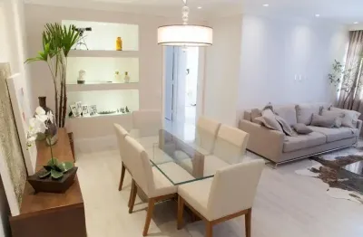 Apartamento com 2 quartos à venda na Rua Anita Garibaldi, Centro, Florianópolis
