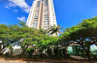 Ed. jardin provence – próximo ao parque do sóter/ bosque da paz