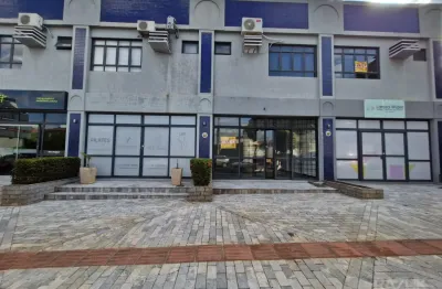 Sala comercial com 1 sala para alugar na Rua Alagoas, 613, Jardim dos Estados, Campo Grande