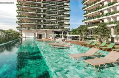 Apartamento com 4 quartos à venda na Avenida Braz Leme, --, Santana, São Paulo