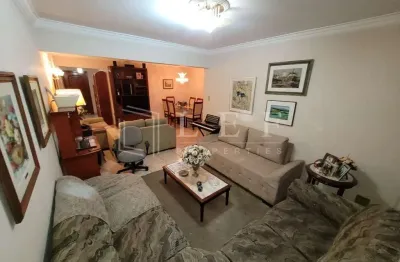 Apartamento com 3 quartos à venda na Rua Fradique Coutinho, --, Pinheiros, São Paulo