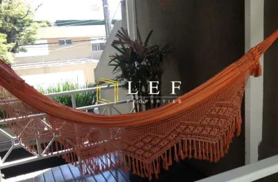 Casa com 3 quartos à venda na Rua Primavera, --, Jardim Paulista, São Paulo