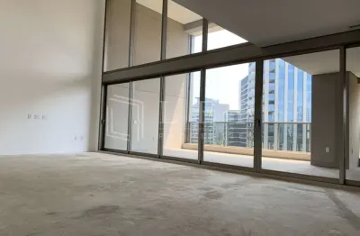 Apartamento com 4 quartos à venda na Rua Michel Milan, --, Vila Olímpia, São Paulo