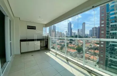 Kitnet / Stúdio à venda na Rua Marechal Barbacena, --, Vila Regente Feijó, São Paulo