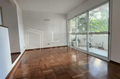 Apartamento com 2 quartos à venda na Rua João de Souza Dias, --, Campo Belo, São Paulo