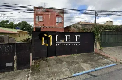 Casa comercial à venda na Rua João Scaciotti, --, Morumbi, São Paulo