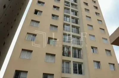 Apartamento com 2 quartos à venda na Avenida Bem-te-vi, --, Moema, São Paulo