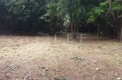 Terreno à venda na Rua Junqueira, 567, Chácara Flora, São Paulo