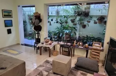 Casa com 2 quartos à venda na Rua Lamartine Babo, 139, Granja Julieta, São Paulo