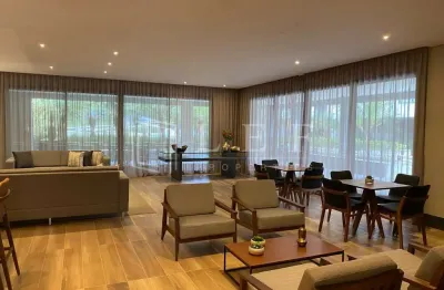 Apartamento com 2 quartos à venda na Rua Rio Grande, --, Vila Mariana, São Paulo