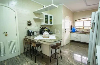 Apartamento com 4 quartos à venda na Avenida Doutor Cândido Motta Filho, --, Cidade São Francisco, São Paulo