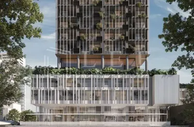 Ponto comercial à venda na Rua Oscar Freire, --, Pinheiros, São Paulo