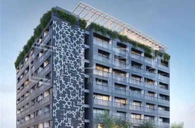 Ponto comercial à venda na Rua Padre João Gonçalves, --, Pinheiros, São Paulo