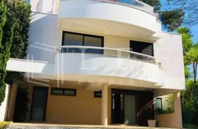 Casa em condomínio fechado com 4 quartos à venda na Rua Doutor Gentil Leite Martins, 408, Jardim Prudência, São Paulo