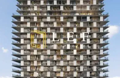 Ponto comercial à venda na Rua Agissê, 287, Jardim das Bandeiras, São Paulo