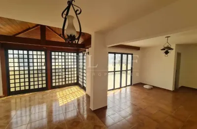 Apartamento com 4 quartos à venda na Avenida Aratãs, --, Moema, São Paulo
