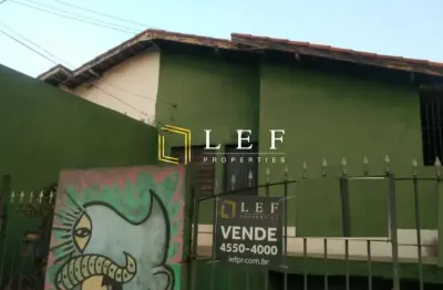 Casa com 2 quartos à venda na Avenida Corifeu de Azevedo Marques, --, Butantã, São Paulo