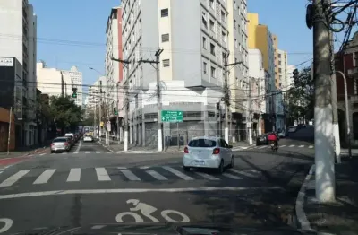Ponto comercial para alugar na Alameda Nothmann, --, Campos Eliseos, São Paulo