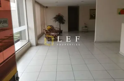 Apartamento com 3 quartos à venda na Rua M.M.D.C., --, Butantã, São Paulo