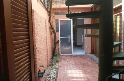 Casa com 3 quartos para alugar na Rua Inglaterra, --, Jardim Europa, São Paulo