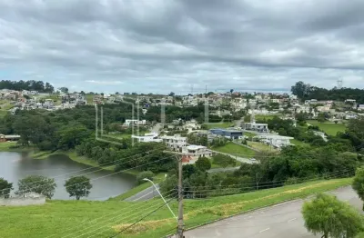 Casa em condomínio fechado com 5 quartos para alugar na Rua Trieste, --, Condomínio Villagio Paradiso, Itatiba