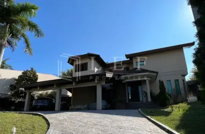 Casa em condomínio fechado com 5 quartos à venda na Rua Mário Guilherme Notari, --, Rancho Dirce, Sorocaba
