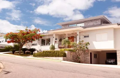 Casa luxuosa na serra da mantiqueira, são joão da boa vista, sp!