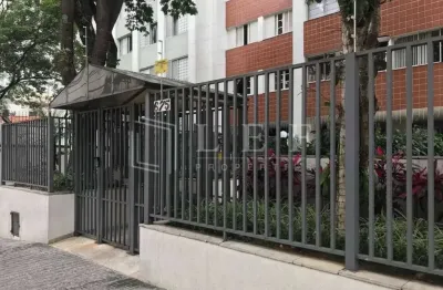 Apartamento com 3 quartos à venda na Rua Diana, --, Perdizes, São Paulo