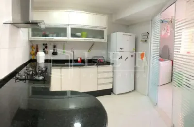 Apartamento com 2 quartos à venda na Rua Itapicuru, --, Perdizes, São Paulo