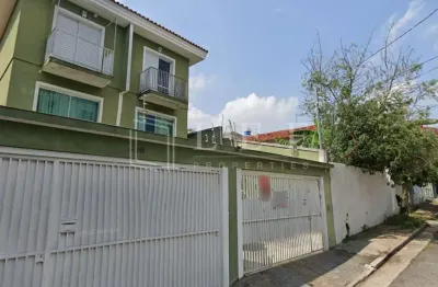 Casa comercial à venda na Rua Santa Bibiana, 342, Vila Sônia, São Paulo