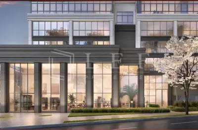 Apartamento com 4 quartos à venda na Rua Alvarenga, --, Butantã, São Paulo