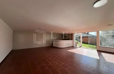 Casa com 4 quartos à venda na Rua Paulo da Costa Leite, --, Jardim Riviera, São Paulo