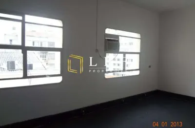 Casa comercial para alugar na Rua José Maria Lisboa, --, Jardim Paulista, São Paulo