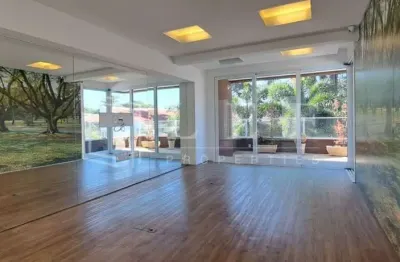 Casa com 3 quartos à venda na Rua Henrique Martins, --, Jardim Paulista, São Paulo