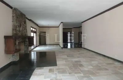 Casa com 3 quartos à venda na Rua Trasybulo Pinheiro Albuquerque, --, Jardim Santa Helena, São Paulo