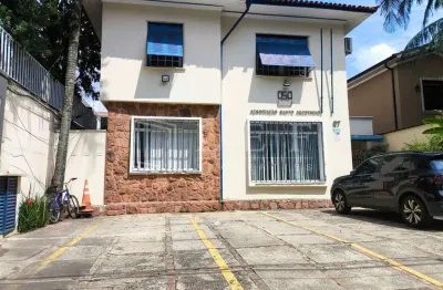 Casa com 4 quartos à venda na Rua Conselheiro Zacarias, --, Jardim Paulista, São Paulo