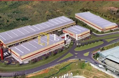 Casa comercial para alugar na Rodovia Coronel Pm Nelson Tranchesi, 1730, Itaqui, Itapevi