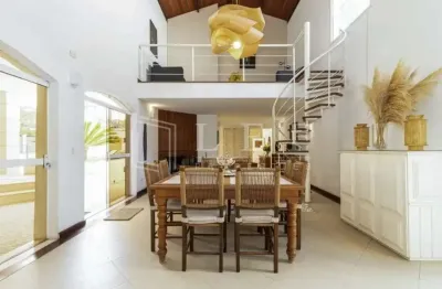 Casa com 4 quartos à venda na Rua Professor Nicolau Moraes Barros, --, Vila Madalena, São Paulo