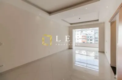 Apartamento com 2 quartos à venda na Rua Santo Amaro, --, Bela Vista, São Paulo