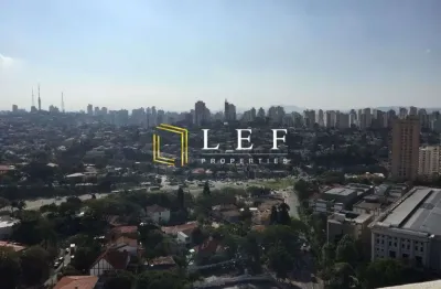 Cobertura com 4 quartos à venda na Rua Ceará, --, Higienópolis, São Paulo