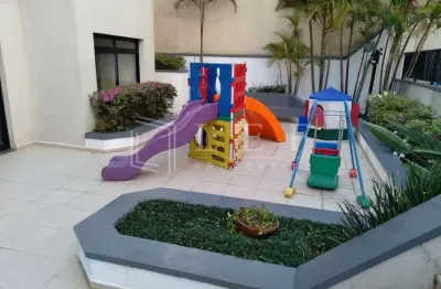 Apartamento com 3 quartos à venda na Rua Barra Funda, 101, Barra Funda, São Paulo