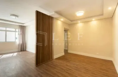 Apartamento com 2 quartos à venda na rua doutor eduardo de souza aranha, --, itaim bibi, são paulo, 76 m2 por r$ 1.200.000