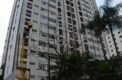 Apartamento com 3 quartos à venda na rua doutor eduardo de souza aranha, --, itaim bibi, são paulo, 95 m2 por r$ 995.000