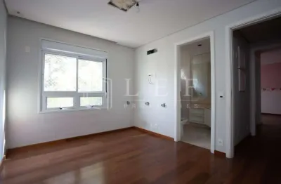 Apartamento com 4 quartos para alugar na Rua Professor Alexandre Correia, 300, Jardim Vitoria Regia, São Paulo